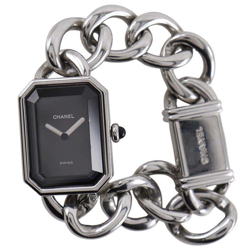[Chanel] Chanel Premiere S Watch H0452 Quartz