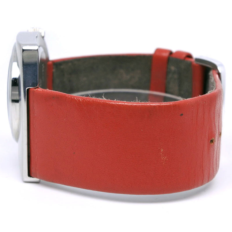 Paul Smith】ポール・スミス アシンメトリー 腕時計 6038-H12611