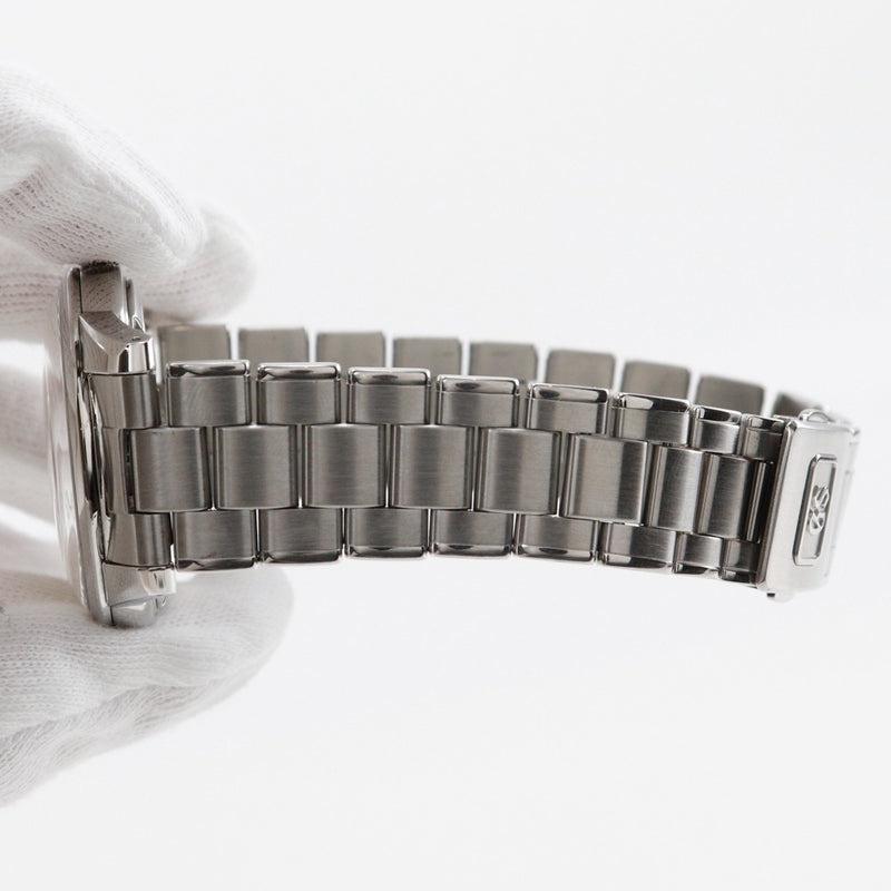 【SEIKO】セイコー グランドセイコー 腕時計
 SBGX319 クオーツ