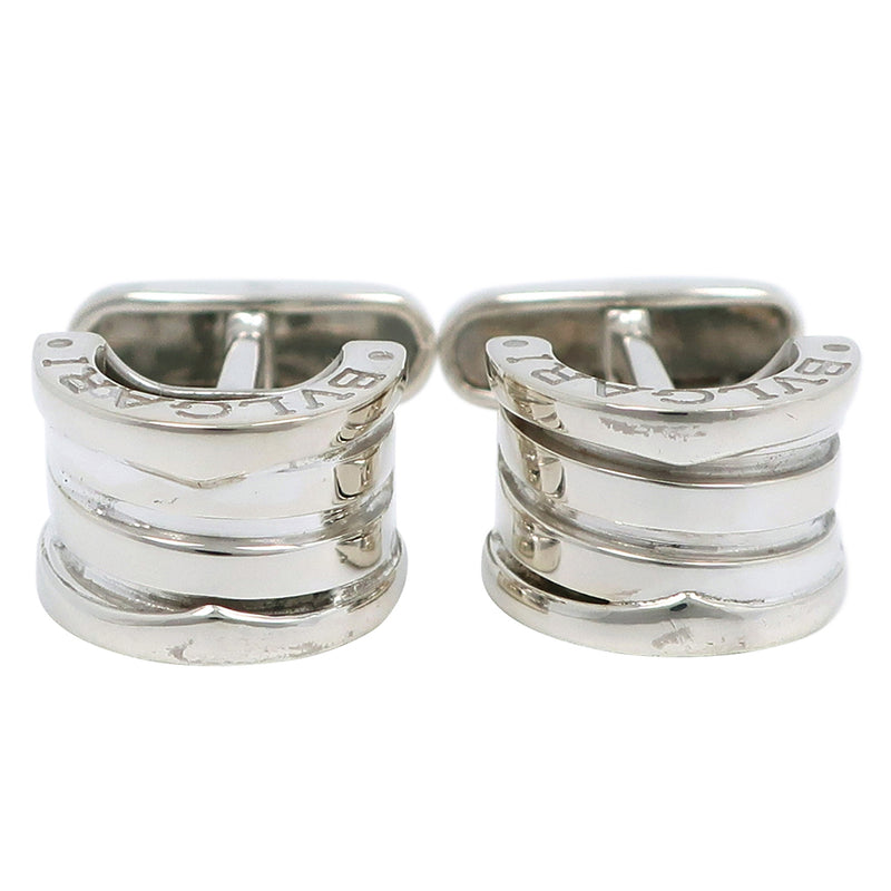 [Bvlgari] Bvlgari B-Zero1 커프