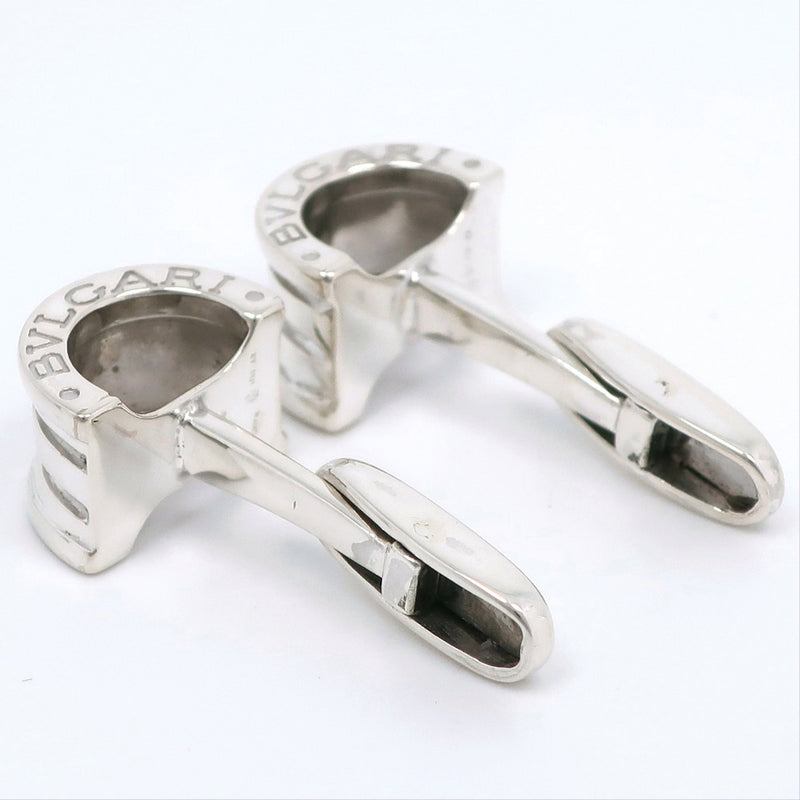 [Bvlgari] Bvlgari B-Zero1 커프