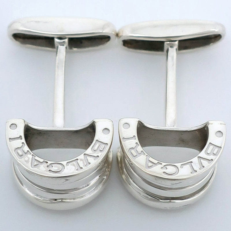 [Bvlgari] Bvlgari B-Zero1 커프