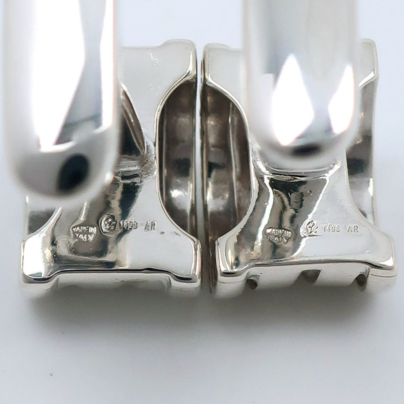 [Bvlgari] Bvlgari B-Zero1 커프