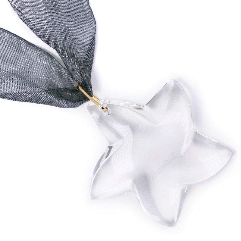 [Baccarat] Baccarat Starlet Choker