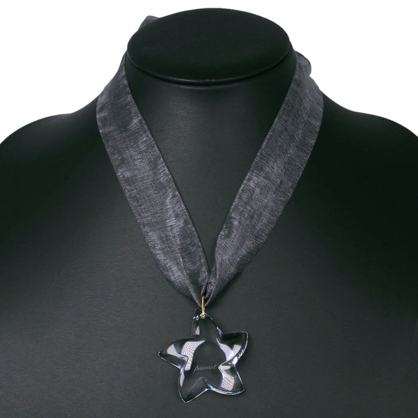 [Baccarat] Baccarat Starlet Choker