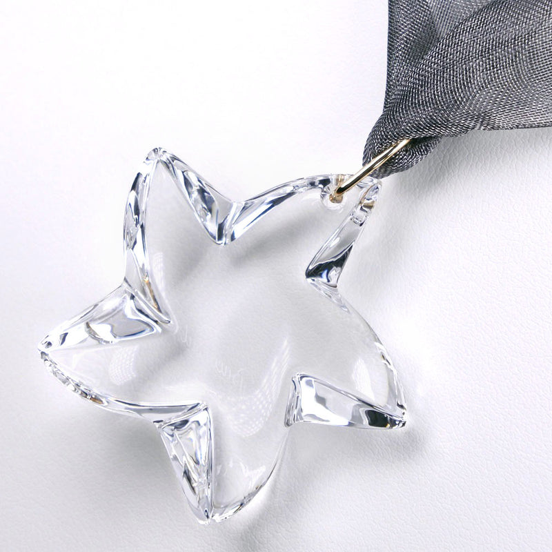 [Baccarat] Baccarat Starlet Choker