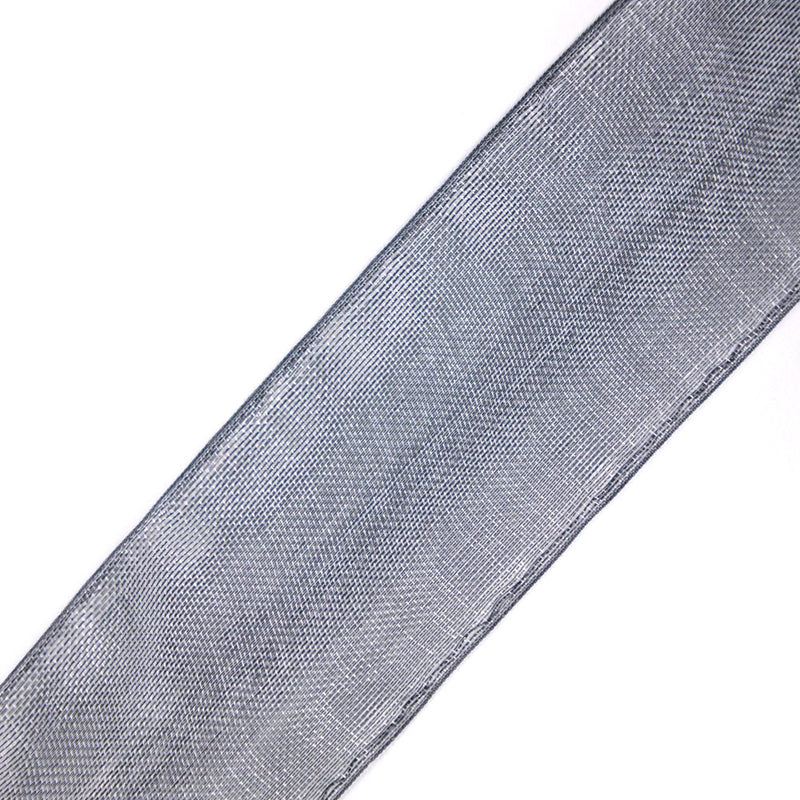 [Baccarat] Baccarat Starlet Choker