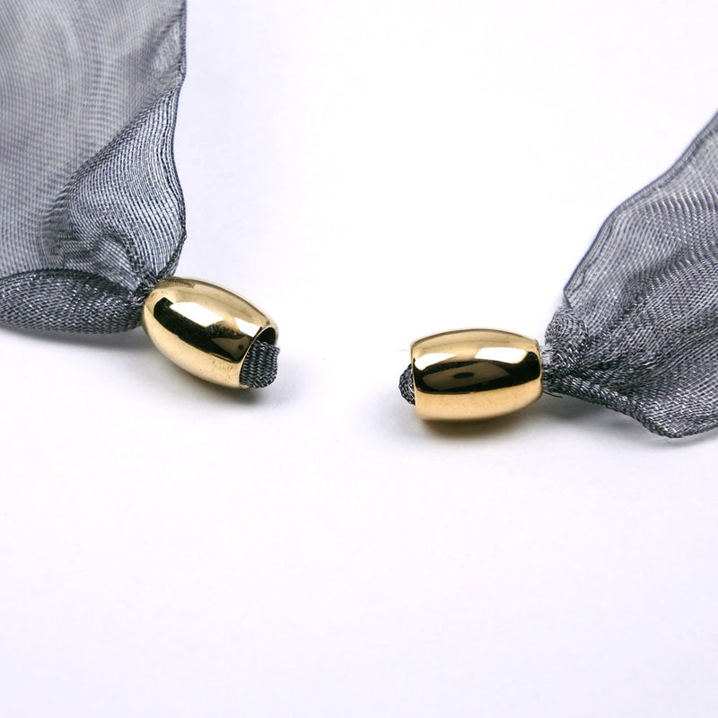 [Baccarat] Baccarat Starlet Choker