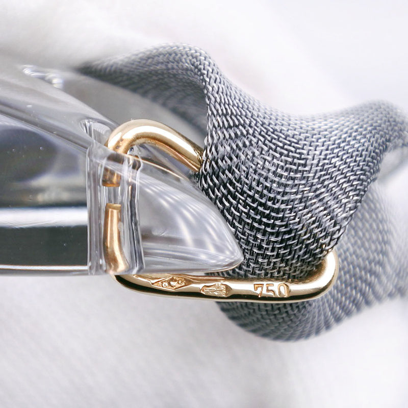 [Baccarat] Baccarat Starlet Choker