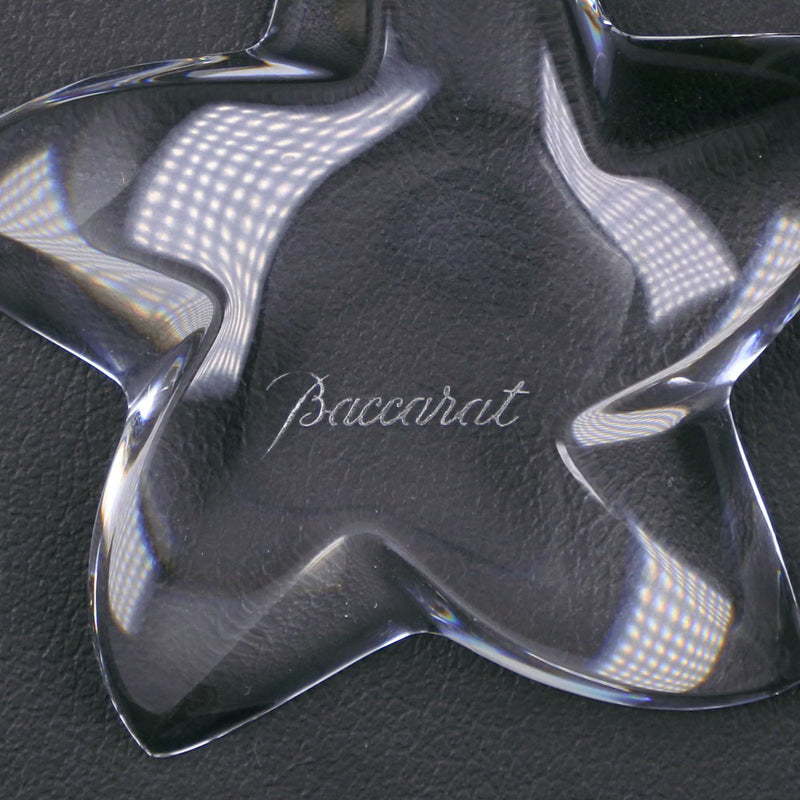 [Baccarat] Baccarat Starlet Choker