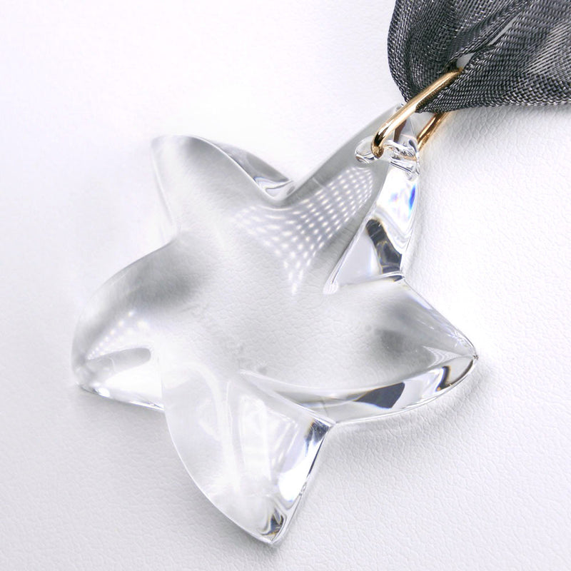 [Baccarat] Baccarat Starlet Choker