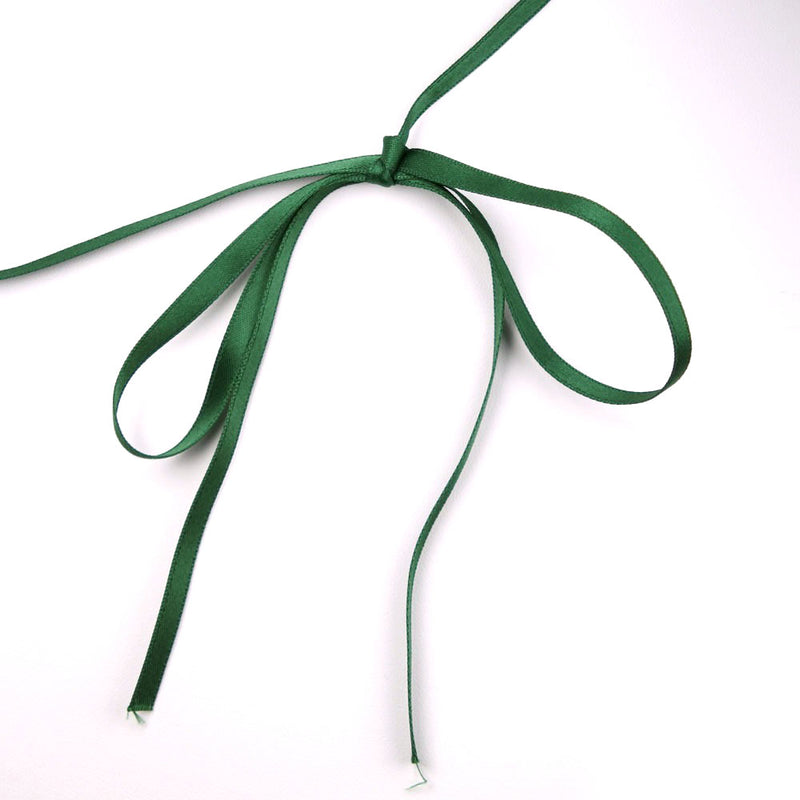 [Baccarat] Baccarat Heart Choker