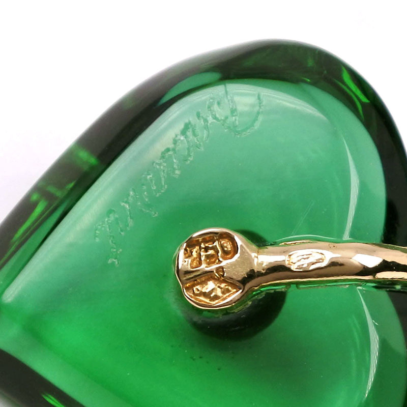 [Baccarat] Baccarat Heart Choker