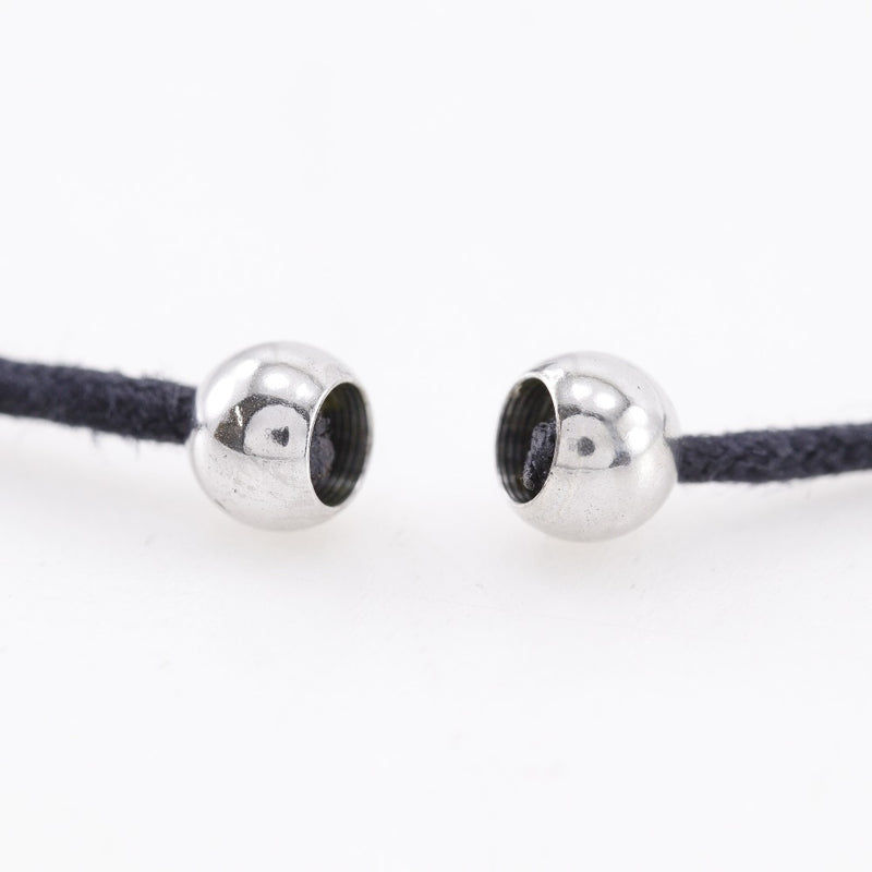 [Baccarat] Baccarat Double Heart Necklace