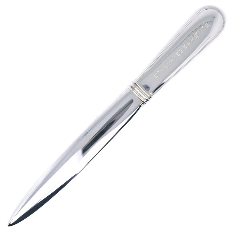 [Picchiotti] cuchillo de papel pikiotti otra papelería