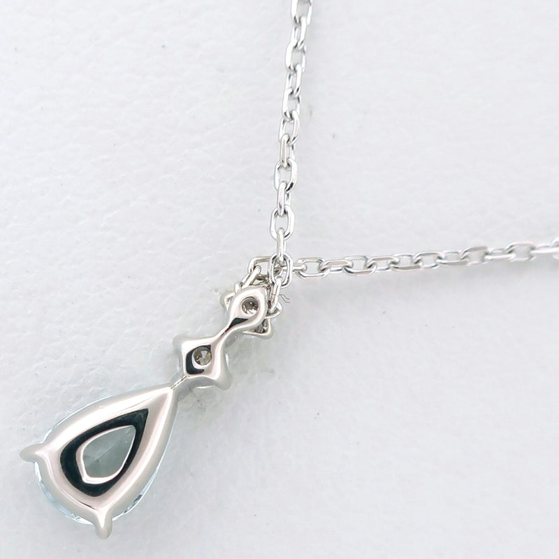 [4 ℃] Collar de lágrima Yondusi