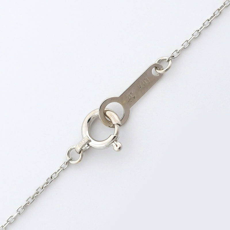 [4 ℃] Collar de lágrima Yondusi