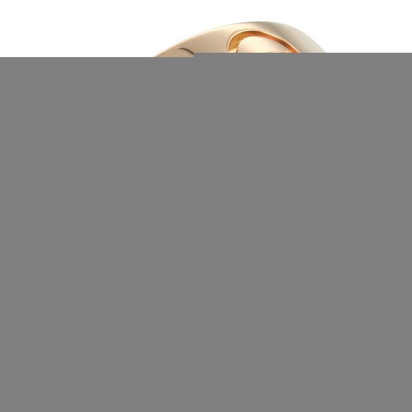 カルティエ　ラブシリーズ 中古] カルティエ ラブ B4087600 リング J422257 | ジュエリーのゆきざき