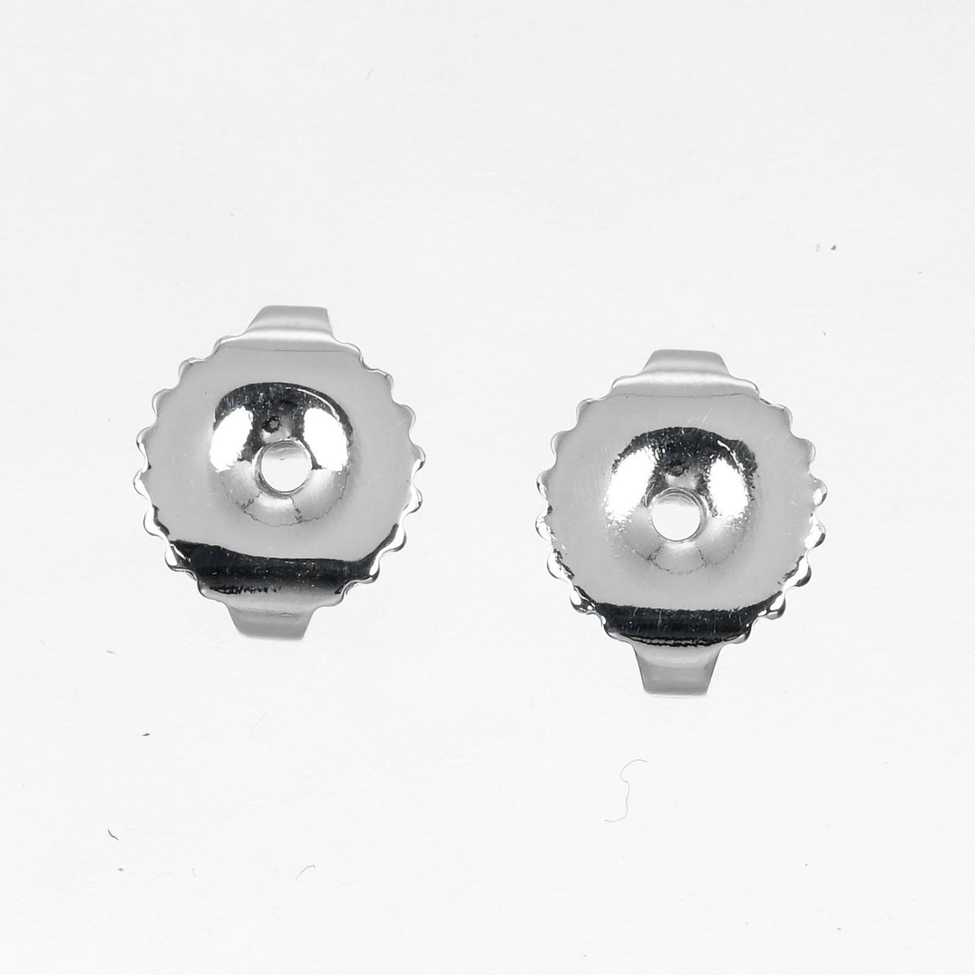 TIFFANYティファニー クロスステッチ ダイヤ ピアス Pt950片耳用 楽天市場】ティファニー Tiffany & Co. ピアス クロスステッチ