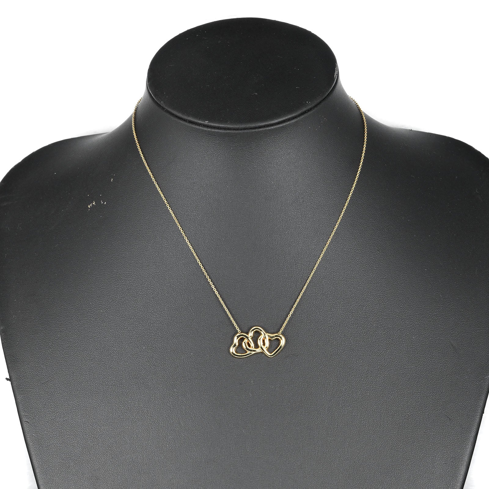 I210724123-12_1600x.jpg?v=