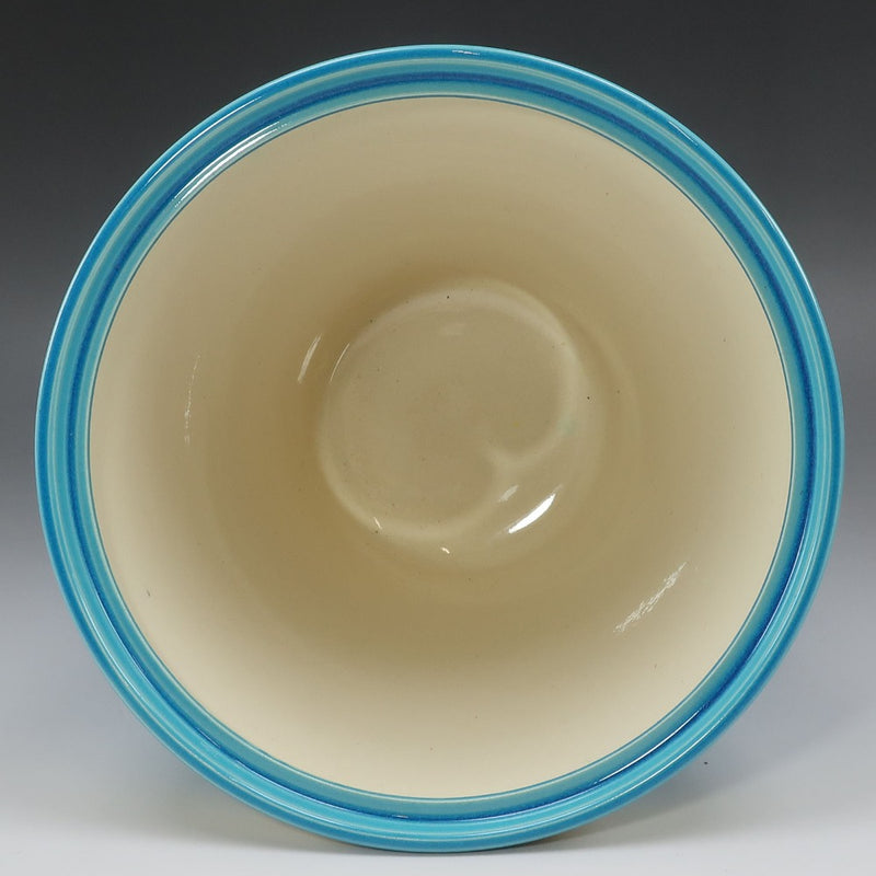 [kyoyaki] Articles de Kyoto, four Suiran, Sokuchusaiko, orteils Asagi, vaisselle Suehiro Mizushi