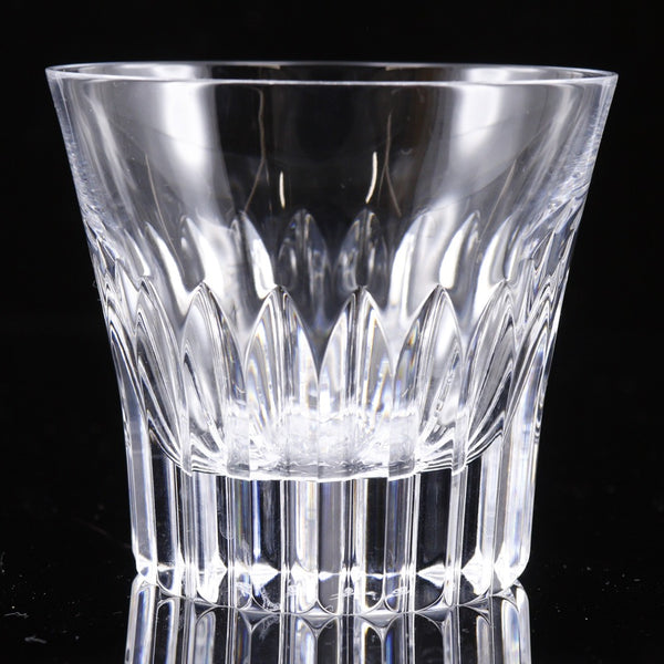 Baccarat】バカラ パーフェクション(PERFECTION) タンブラー×1 食器