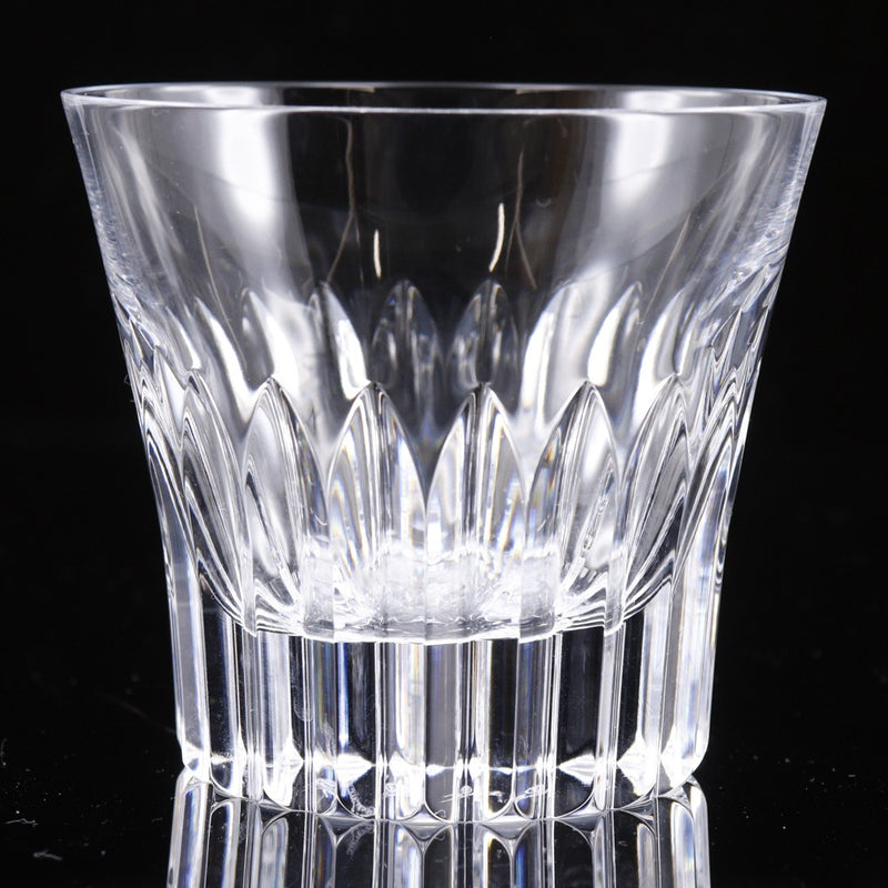 Baccarat】バカラ ティアラ ロックグラス グラス – NISHIKINO VINTAGE