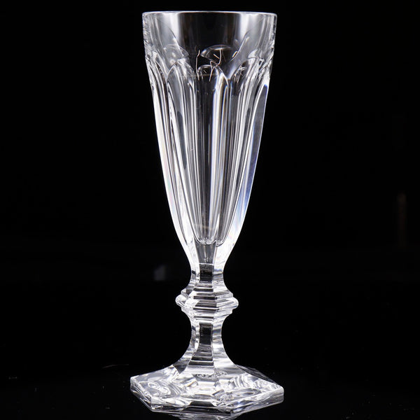 Baccarat】バカラ パーフェクション(PERFECTION) タンブラー×1 食器
