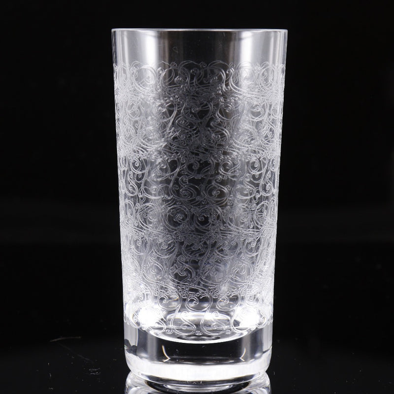 Baccarat】バカラ ローハンハイボールグラス グラス – NISHIKINO