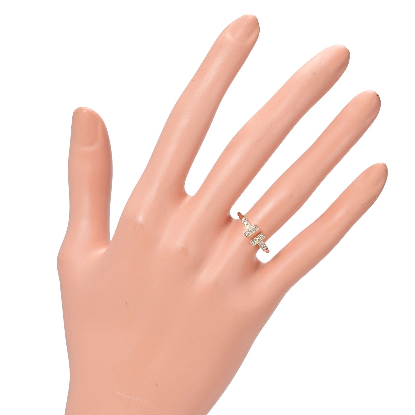 I211323035-3_946ebaab-e742-