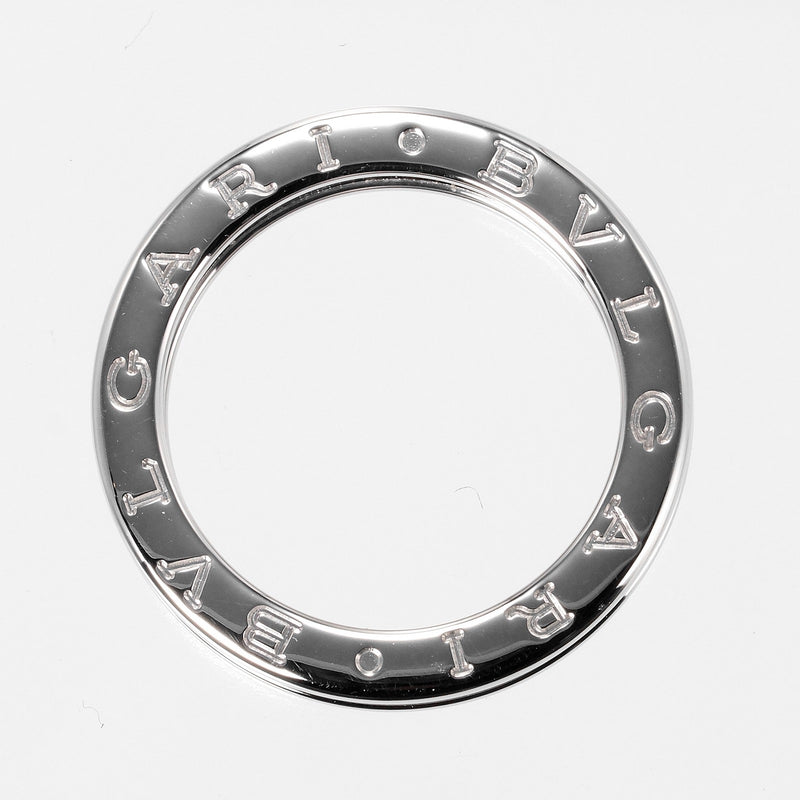 BVLGARI] Bulgari Beezero Wan XS 1 Band No. 14.5 Ring / Ring B 