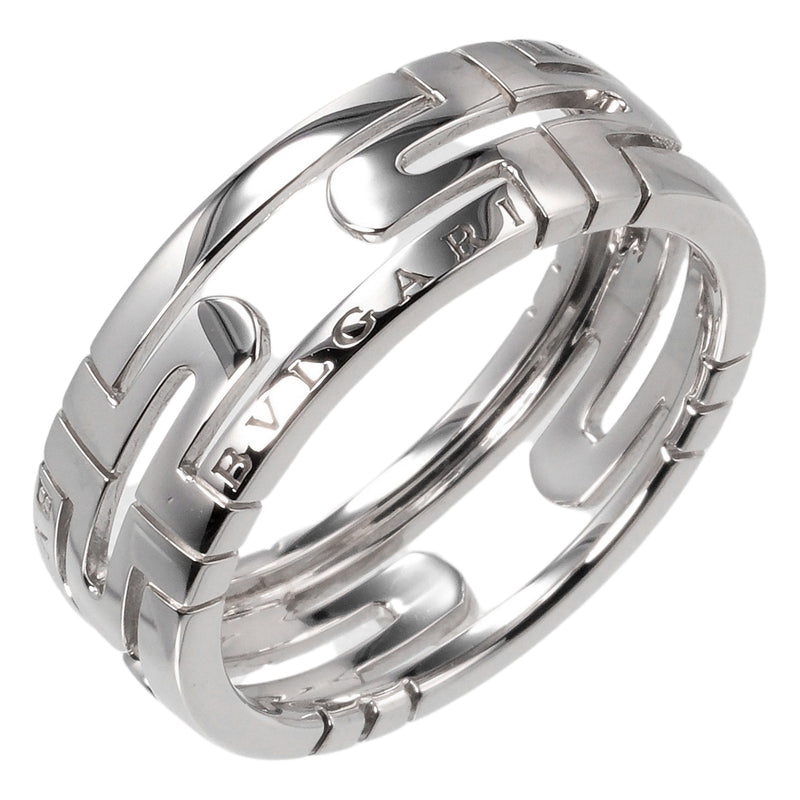 BVLGARI】ブルガリ パレンテシ リング・指輪 21号 – NISHIKINO VINTAGE