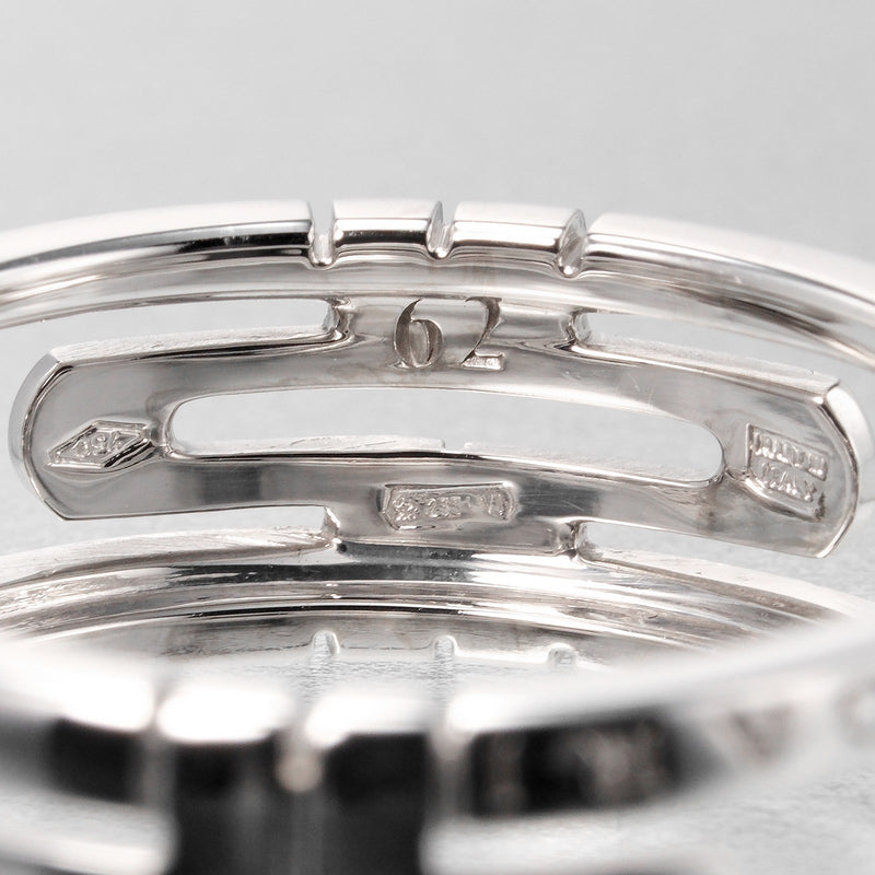 BVLGARI】ブルガリ パレンテシ リング・指輪 21号 – NISHIKINO VINTAGE