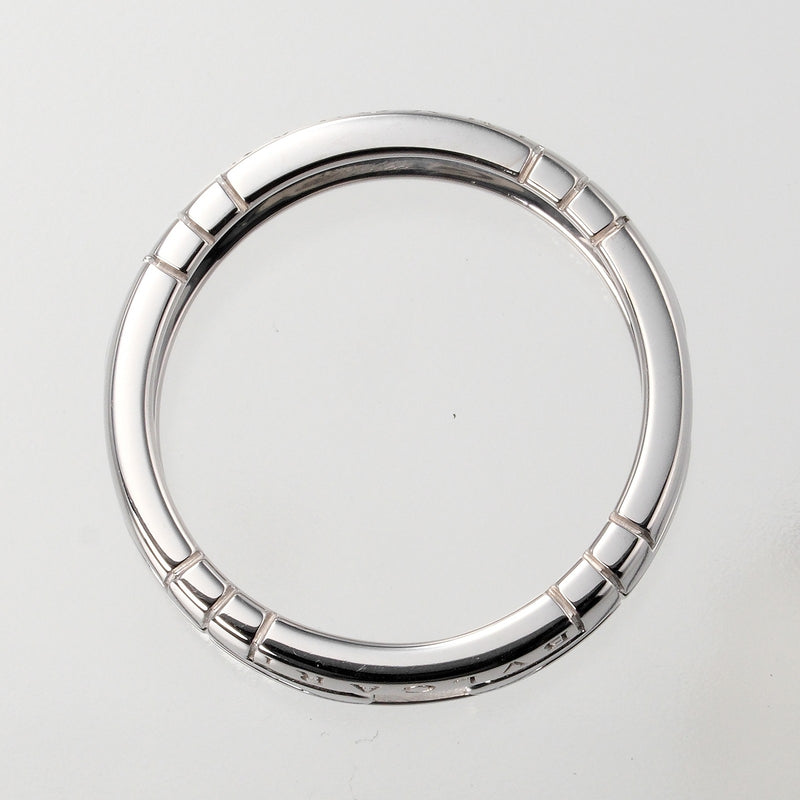 BVLGARI】ブルガリ パレンテシ リング・指輪 21号 – NISHIKINO VINTAGE