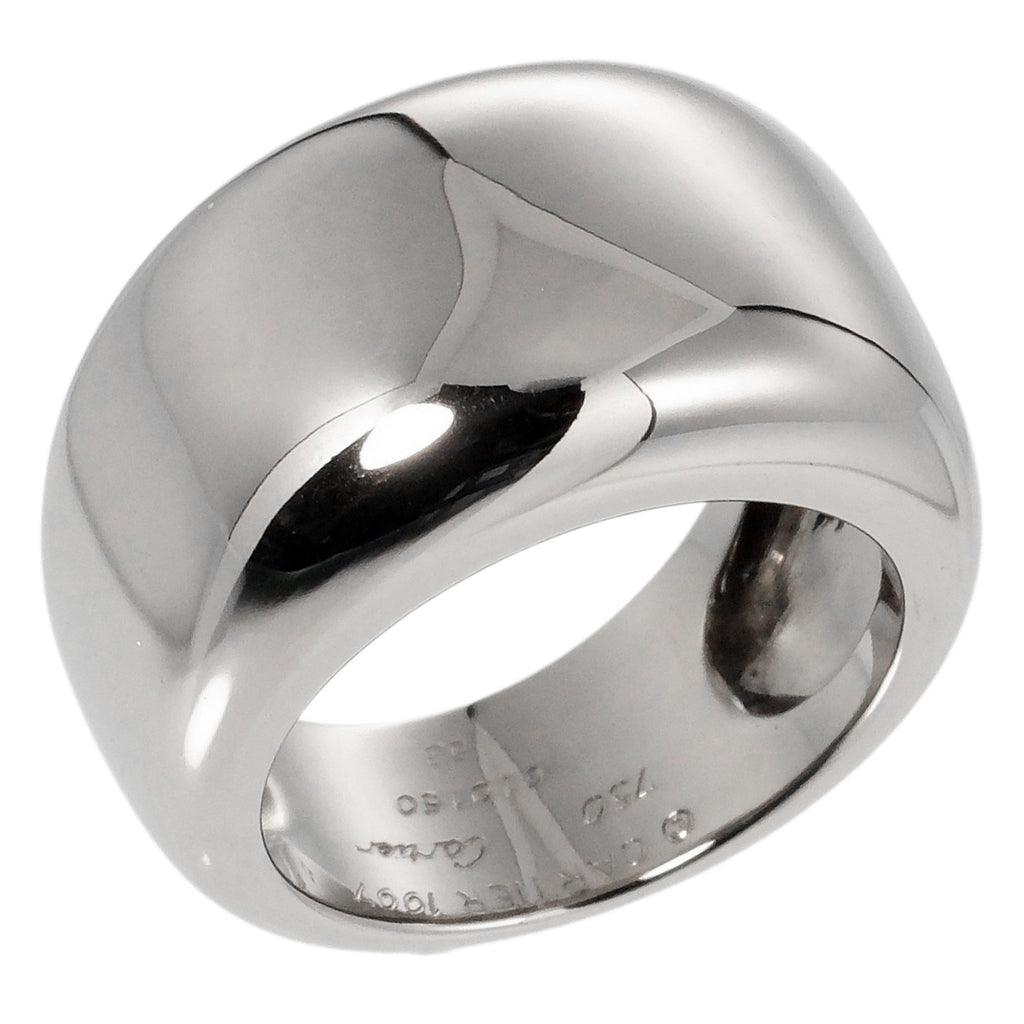 I211323059-2_06d20502-3c72-