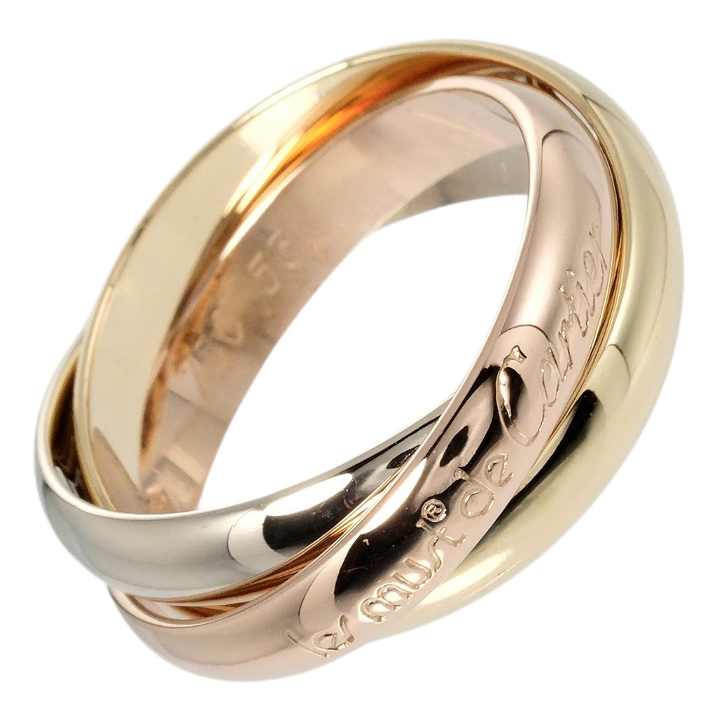 I211323073-2_7bb46e55-bd17-