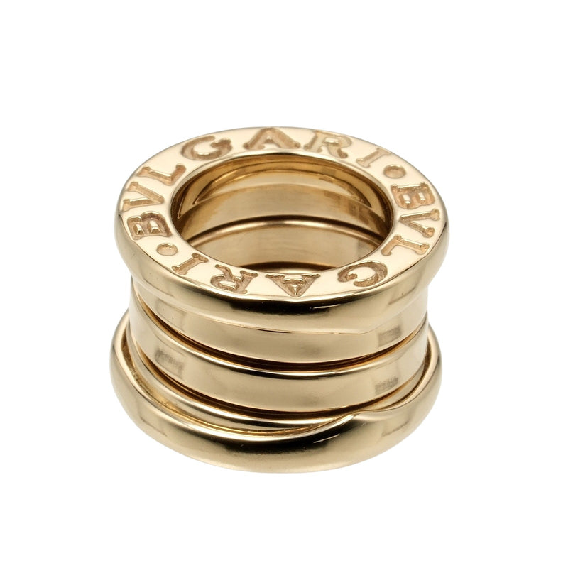 BVLGARI】ブルガリ ビーゼロワン ペンダントトップ B.ZERO1