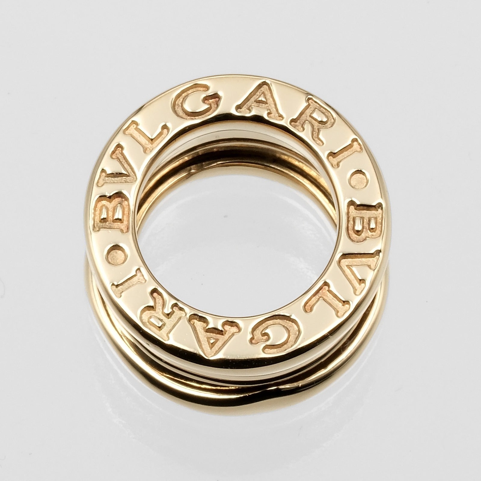 I211323172-4_3437b7ee-3e9c-