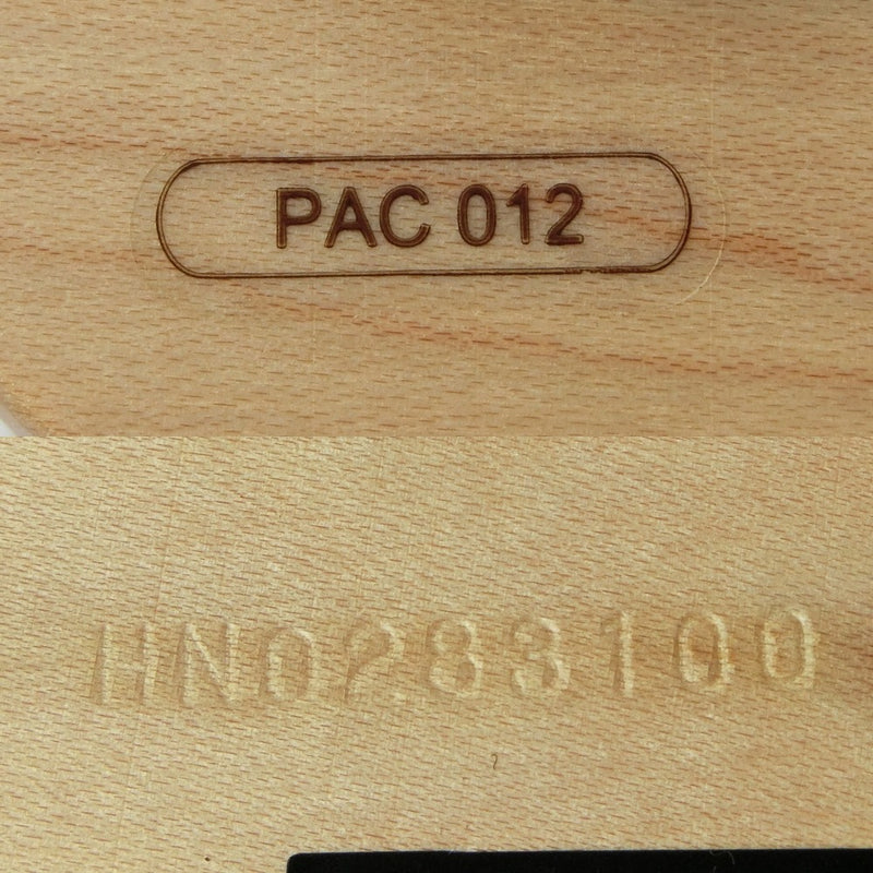 [YAMAHA] Yamaha 
 Pacifica Pacifica guitar 
 Electric guitar PCA012 Pacifica Pacifica _