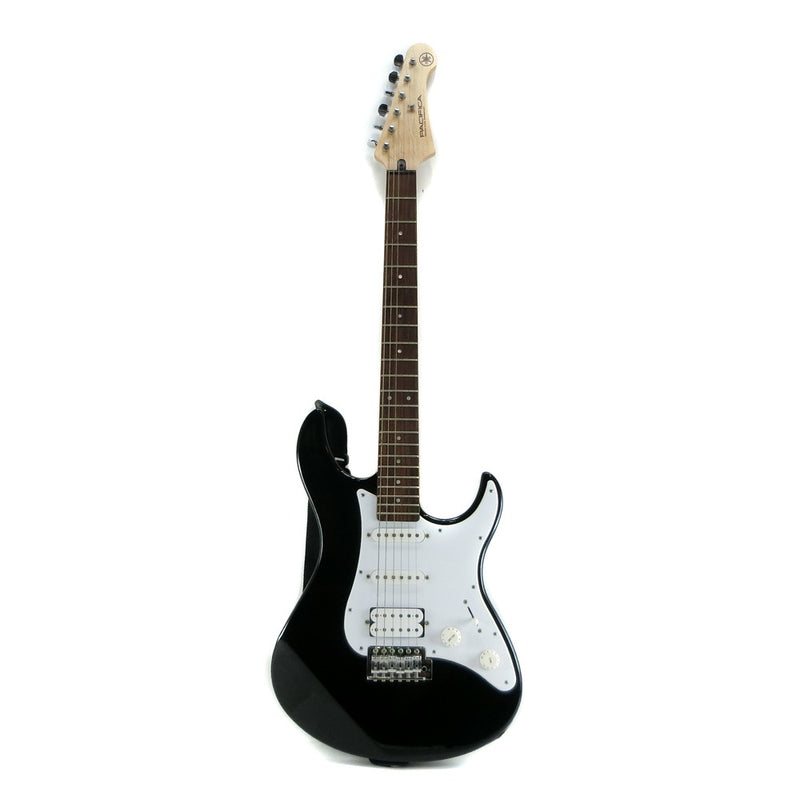 [YAMAHA] Yamaha 
 Pacifica Pacifica guitar 
 Electric guitar PCA012 Pacifica Pacifica _