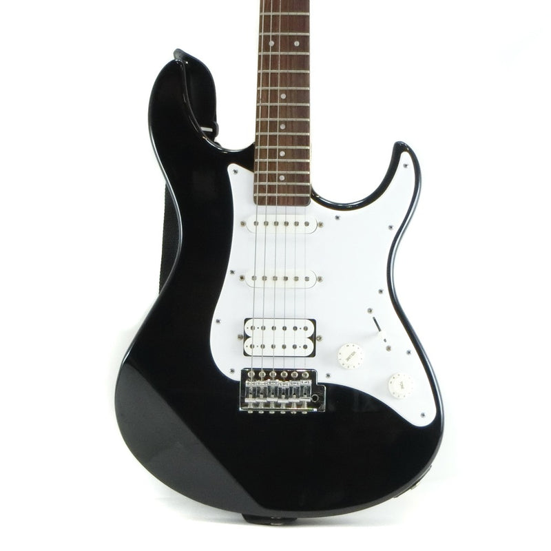 [YAMAHA] Yamaha 
 Pacifica Pacifica guitar 
 Electric guitar PCA012 Pacifica Pacifica _