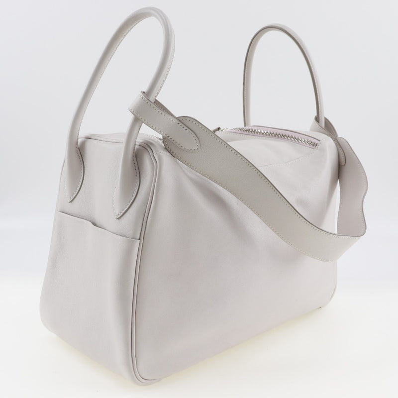 HERMES】エルメス リンディ34 ハンドバッグ – NISHIKINO VINTAGE KYOTO