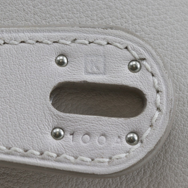 HERMES】エルメス リンディ34 ハンドバッグ – NISHIKINO VINTAGE KYOTO