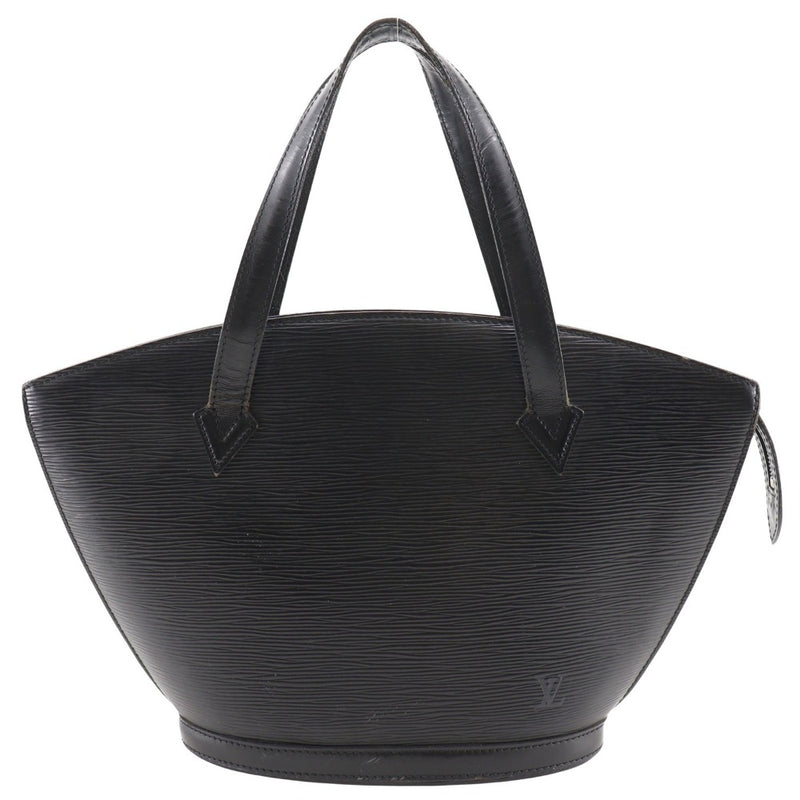 【LOUIS VUITTON】ルイ・ヴィトン サンジャックPM ハンドバッグ
 M52272
