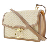 I211723045-2_160x.jpg?v=1770438058