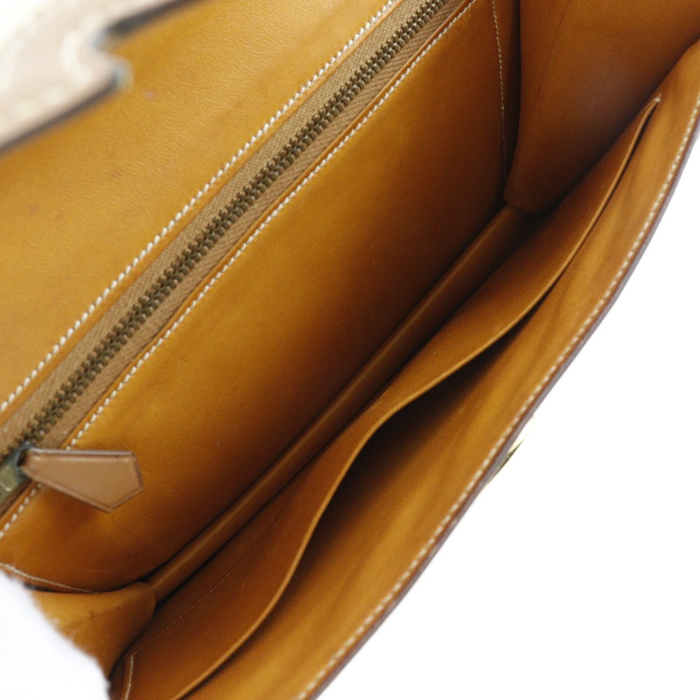 I211723045-6_1000x.jpg?v=