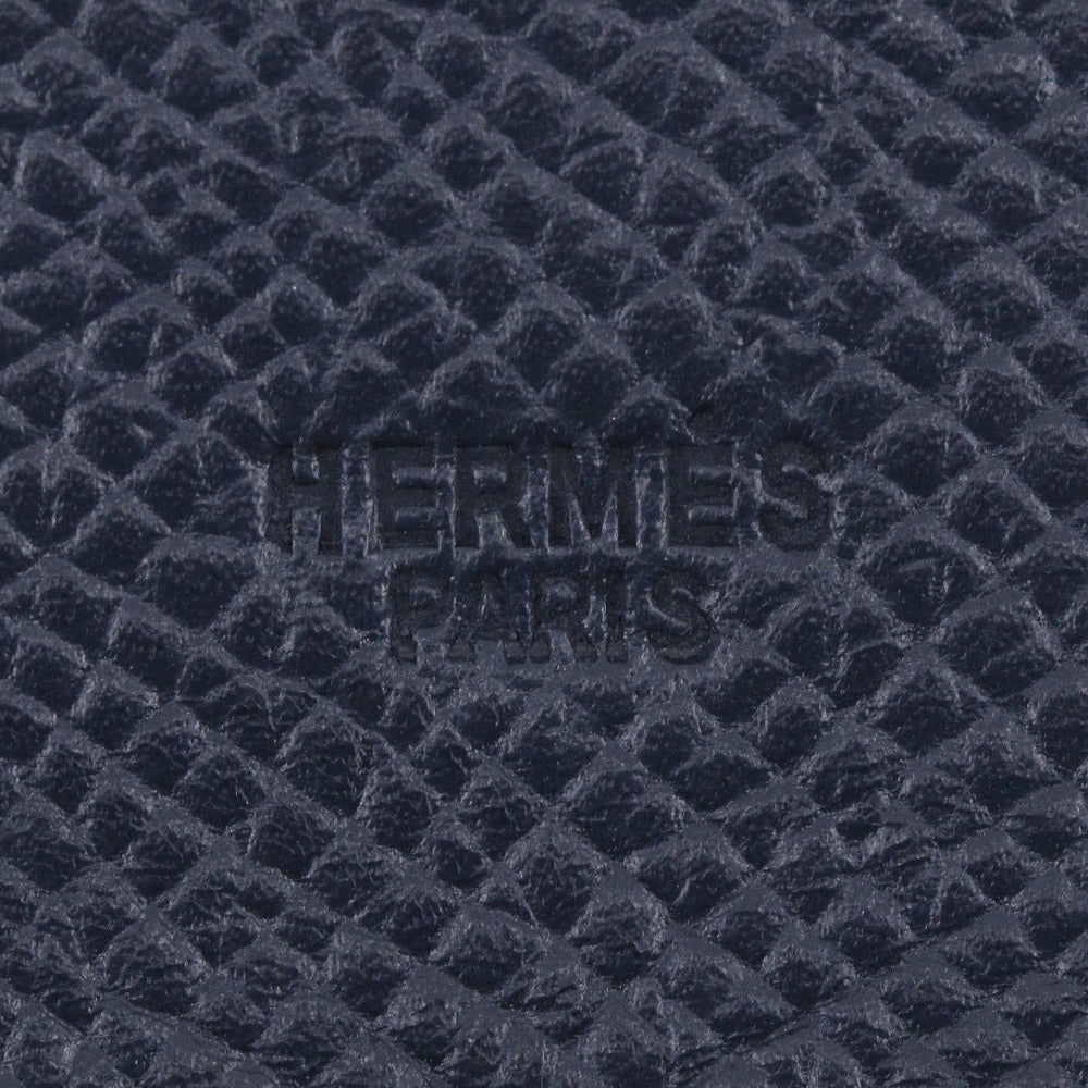 【HERMES】エルメス クラヴァッシュ その他雑貨 短鞭 馬具 ウッド×ヴォーエプソン 紺 Clavash _ – KYOTO NISHIKINO