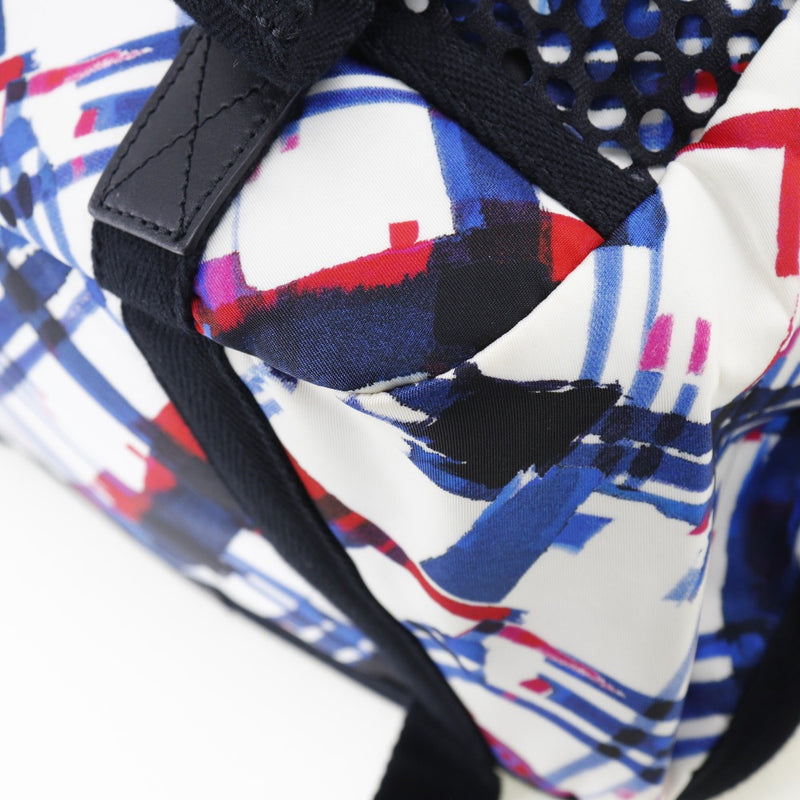 [CHANEL] Chanel Airline Backpack・Daypack A93326