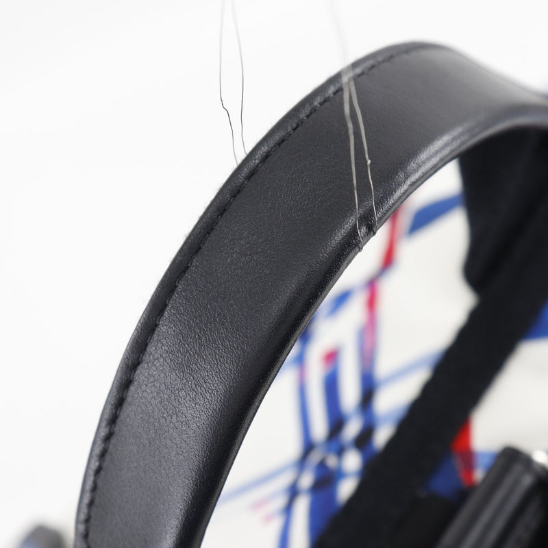 [CHANEL] Chanel Airline Backpack・Daypack A93326