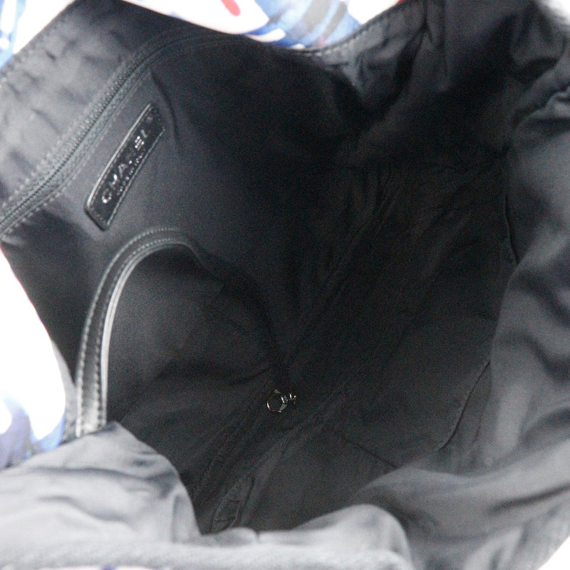 [CHANEL] Chanel Airline Backpack・Daypack A93326